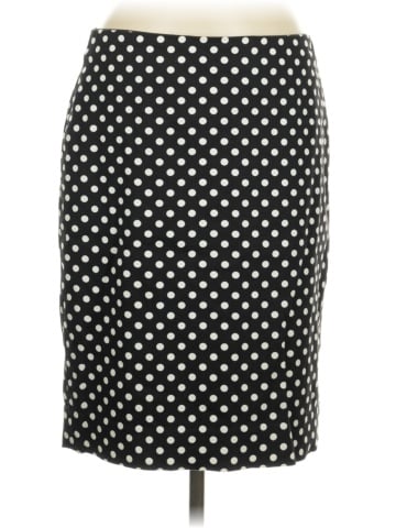 White House Black Market Formal Skirt (view 1)