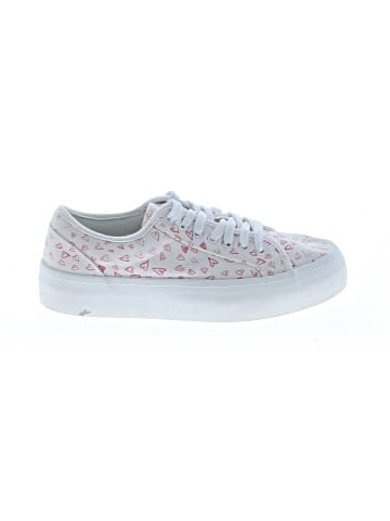 Joie Sneakers (view 1)
