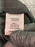 Universal Standard Black Active Pants Size 18 (M) - photo 4