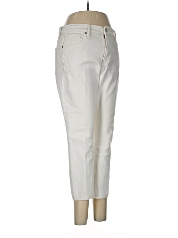 Uniqlo Jeans (view 1)