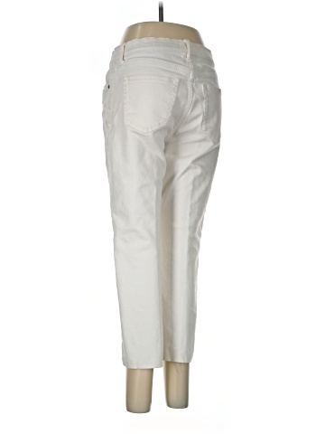 Uniqlo Jeans (view 2)
