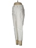Uniqlo Ivory Jeans Size 27 waist - photo 5