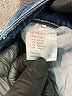 KANCAN JEANS Hearts Blue Jeans Size 25 waist - photo 8