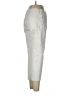 Uniqlo Ivory Jeans Size 27 waist - photo 4