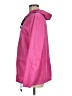 Assorted Brands 100% Polyester Solid Pink Windbreaker Size M - photo 5