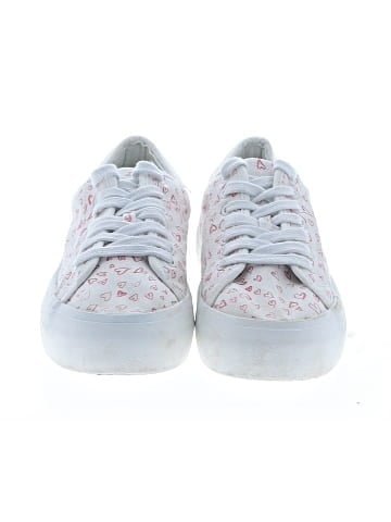 Joie Sneakers (view 2)