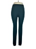 Sunzel Teal Active Pants Size XL - photo 1