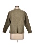 Gap Tan Pullover Sweater Size L - photo 1