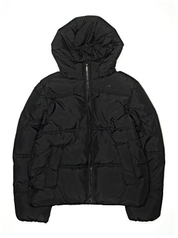 H&M Snow Jacket (view 1)