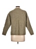 Gap Tan Pullover Sweater Size L - photo 2