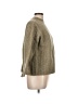 Gap Tan Pullover Sweater Size L - photo 4