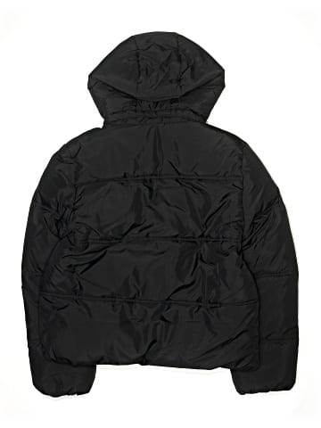 H&M Snow Jacket (view 2)