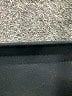 Splits 59 Black Active Pants Size XS (estimated) - photo 4