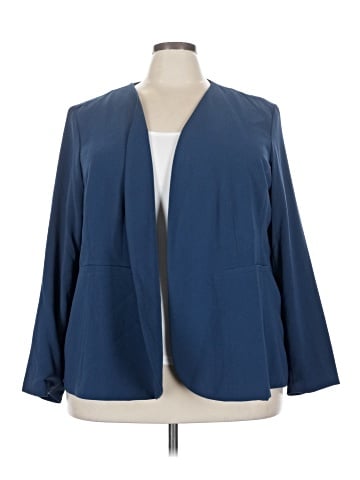 ModCloth Kimono (view 1)
