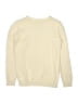 Carter's Ivory Pullover Sweater Size 14 - photo 2