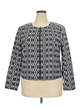 J.Crew Factory Store Jacket
