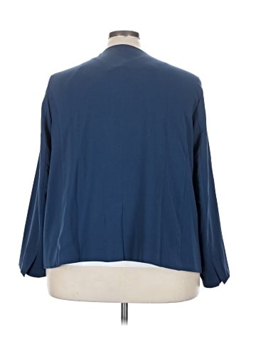 ModCloth Kimono (view 2)