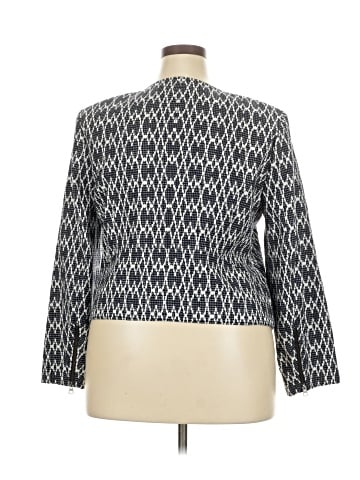 J.Crew Factory Store Jacket (view 2)