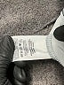 Nike Green Gray Sweatpants Size L (kids) - photo 4