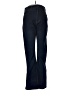Madewell Blue Jeans Size 27 waist - photo 1