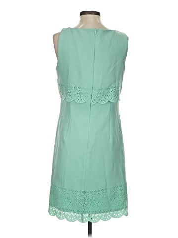 White House Black Market Casual Dress (view 2)
