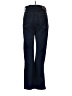 Madewell Blue Jeans Size 27 waist - photo 2