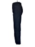 Madewell Blue Jeans Size 27 waist - photo 5