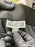 JM Collection Gray Dress Pants Size 14 - photo 7