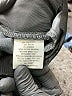 JM Collection Gray Dress Pants Size 14 - photo 8