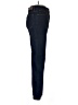 Madewell Blue Jeans Size 27 waist - photo 4
