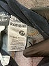Kensie Blue Jeggings Size 27 waist - photo 6