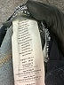 Kensie Blue Jeggings Size 27 waist - photo 7