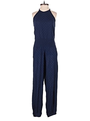Cia.Maritima Casual Dress (view 1)