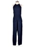 Cia.Maritima Blue Jumpsuit Size XS (estimated) - photo 1