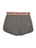 Under Armour Color Block Gray Athletic Shorts Size M (estimated) - photo 2