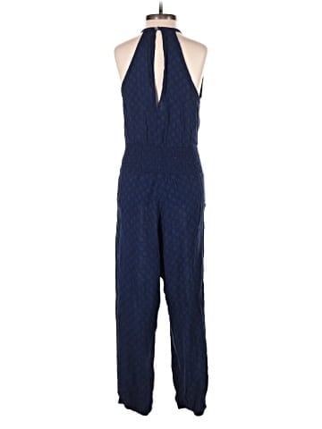 Cia.Maritima Casual Dress (view 2)