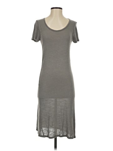 Majestic Paris Casual Dress (view 1)