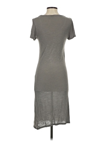 Majestic Paris Casual Dress (view 2)