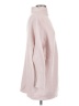 Unbranded Pink Turtleneck Sweater Size S - photo 4