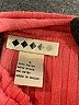 Assorted Brands Pink Turtleneck Sweater Size L - photo 7