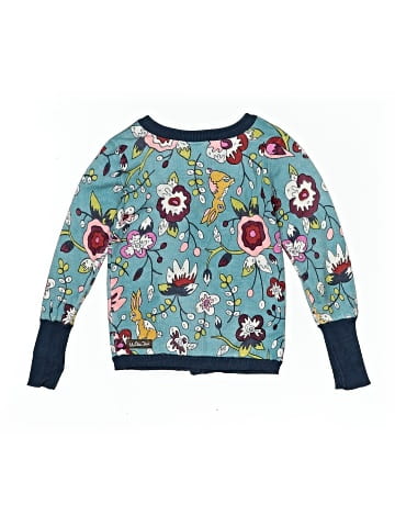 Paint by Numbers by Matilda Jane Cardigan (view 2)