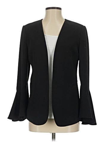Vince Camuto Blazer (view 1)