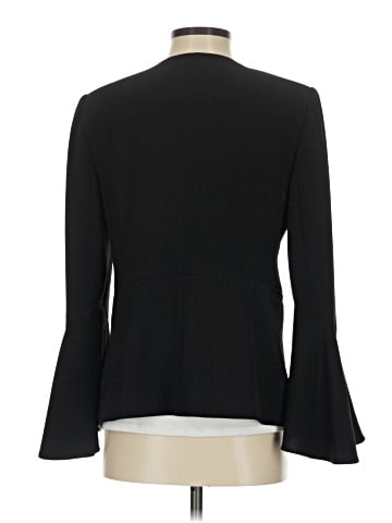 Vince Camuto Blazer (view 2)