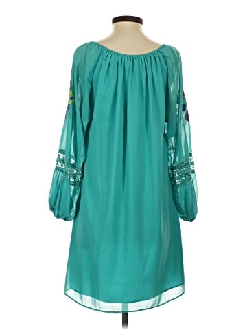 VAVA by Joy Han Casual Dress (view 2)