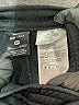 Nike 100% Polyester Black Sweatpants 12-18 MO / 18 MO - photo 3
