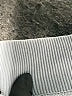 American Eagle Outfitters Gray Sweatshirt Size M - photo 8