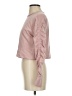 Flirtitude Pink Sweatshirt Size XS - photo 5