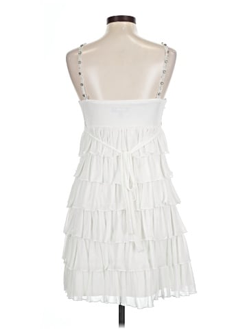 City Triangles Sleeveless Top (view 2)