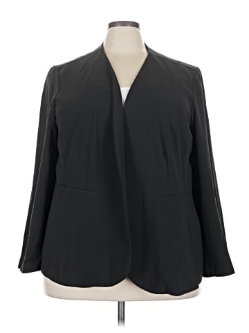 ModCloth Kimono (view 1)
