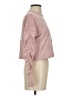 Flirtitude Pink Sweatshirt Size XS - photo 4